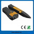 Rj11 / RJ45 / BNC Multifunction Wire Tracker / Cable Tester (ST-CT8B)